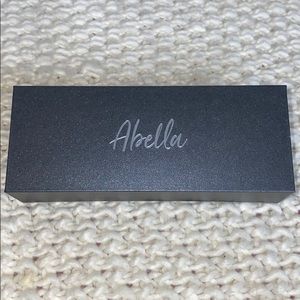 Abella Aviator Sunglasses